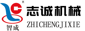安徽蕪湖金麟倉(cāng)儲(chǔ)籠廠家